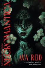 Necromantica