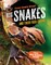 Big Snakes