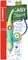 Rašiklis EASYStart original pastel R hint of mint