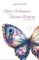 God's Whispers to the Grown Woman