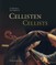 Cellisten / Cellists