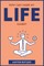 How Can I Make My Life Easier?