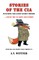 Stories of the CIA