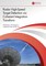 Radar High-Speed Target Detection via Coherent Integration Transform