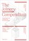 The Joinery Compendium