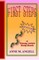 First Steps Revised Edition