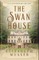 The Swan House