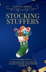 Stocking Stuffers