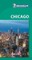 Michelin Green Guide Chicago