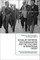 Socialist Parties in Southern Europe and the Cold War International Order