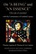On "a Being" and "an Essence" (De Ente Et Essentia)