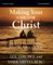 Making Your Case for Christ Bible Study Guide