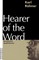 Hearer of the Word