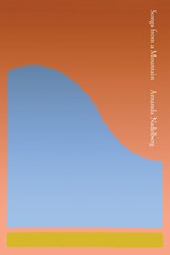 Songs from a Mountain