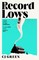 Record Lows