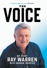 The Voice