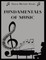 Fundamentals Of Music