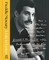 A Life in Lyrics