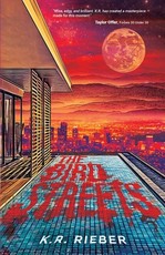 The Bird Streets