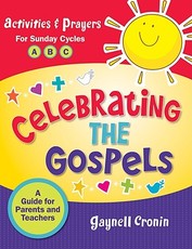 Celebrating the Gospels