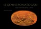 The Poniatowski Gems