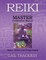 Reiki, Usui & Tibetan, Master Certification Manual