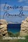 Leaving Marinella