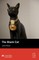 The Black Cat