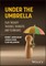 Under the Umbrella
