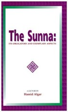 Sunna