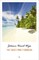 Swiss Family Robinson