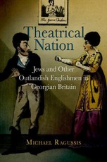 Theatrical Nation