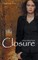 Closure