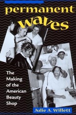 Permanent Waves
