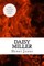 Daisy Miller