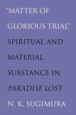 matter of Glorious Trial