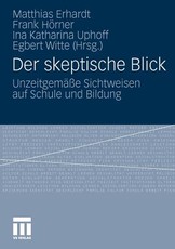 Der Skeptische Blick