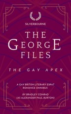 Silverbourne