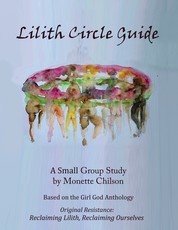 Lilith Circle Guide