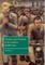 Workers and Peasants in the Modern Middle East