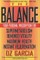 The Balance