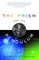 The Prism and the Pendulum