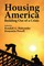 Housing America