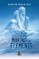 Making of Elements