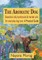 The Aromatic Dog - Essential oils, hydrosols, & herbal oils for everyday dog care