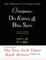 Octopussy, Dry Kidney & Blue Spots - Dirty Themes from 18-19c Japanese Poems