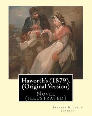Haworth's (1879). By