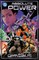 Absolute Power Omnibus