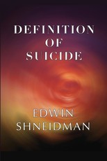 Definition of Suicide