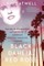 Black Dahlia, Red Rose